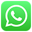 Whatsapp Bersama4D